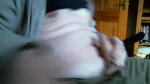 Mark online show from 2, 11, 2025