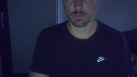 Snapshot of veryhotpervert chatting on 22, 10, 2025 veryhotpervert online show from 22, 10, 2025