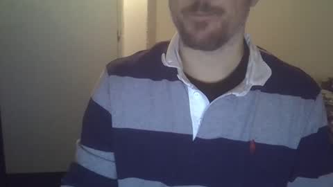 veryhotpervert online show from 26, 11, 2025