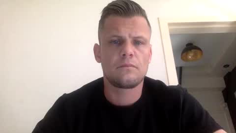 verykinkyjoker online show from 11, 4, 2026