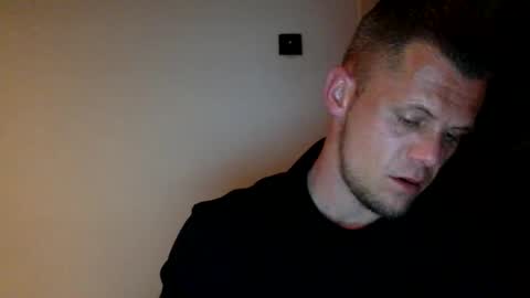 verykinkyjoker online show from 17, 4, 2026