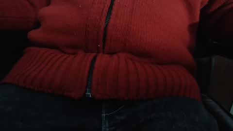 Snapshot of verylittletiny chatting on 12, 2, 2025 Erik online show from 12, 2, 2025