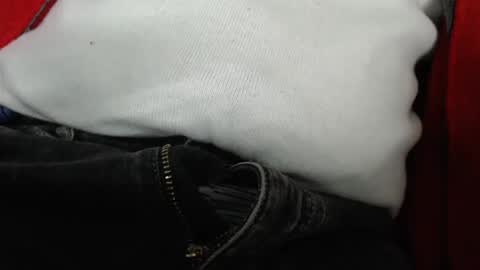 Snapshot of verylittletiny chatting on 12, 2, 2025 Erik online show from 12, 2, 2025