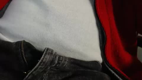 Snapshot of verylittletiny chatting on 13, 2, 2025 Erik online show from 13, 2, 2025