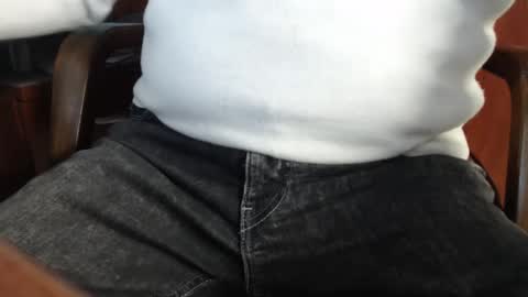 Snapshot of verylittletiny chatting on 14, 2, 2025 Erik online show from 14, 2, 2025