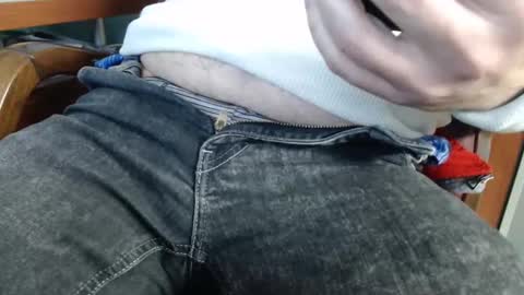 Snapshot of verylittletiny chatting on 14, 2, 2025 Erik online show from 14, 2, 2025