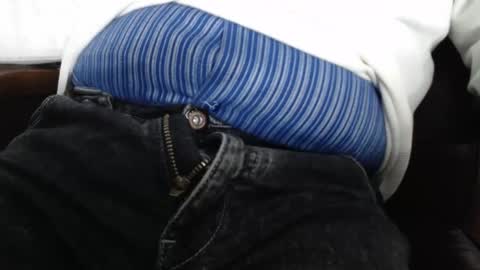 Snapshot of verylittletiny chatting on 14, 2, 2025 Erik online show from 14, 2, 2025