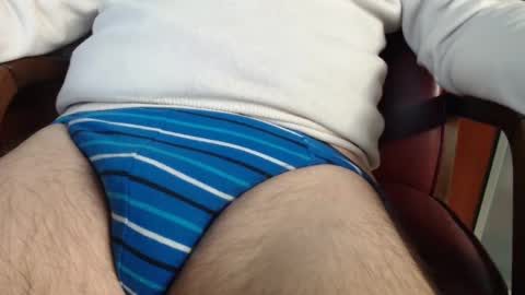 Snapshot of verylittletiny chatting on 15, 2, 2025 Erik online show from 15, 2, 2025