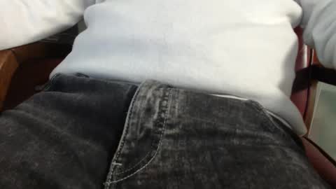 Snapshot of verylittletiny chatting on 16, 2, 2025 Erik online show from 16, 2, 2025