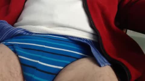 Snapshot of verylittletiny chatting on 16, 2, 2025 Erik online show from 16, 2, 2025