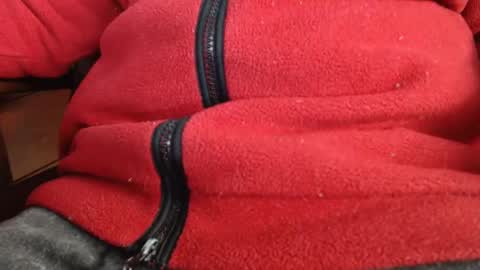 Snapshot of verylittletiny chatting on 16, 2, 2025 Erik online show from 16, 2, 2025