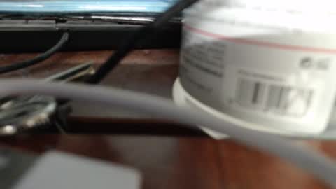 Snapshot of verylittletiny chatting on 17, 2, 2025 Erik online show from 17, 2, 2025