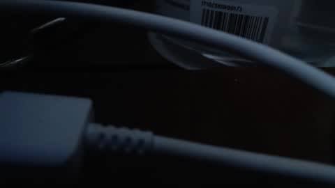 Snapshot of verylittletiny chatting on 17, 2, 2025 Erik online show from 17, 2, 2025