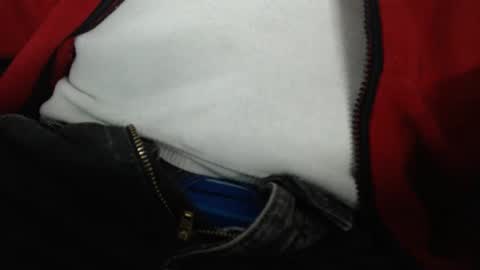 Snapshot of verylittletiny chatting on 18, 2, 2025 Erik online show from 18, 2, 2025