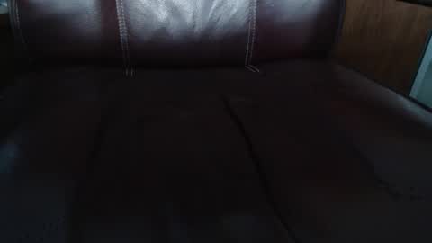 Snapshot of verylittletiny chatting on 18, 2, 2025 Erik online show from 18, 2, 2025