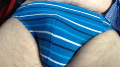 Snapshot of verylittletiny chatting on 19, 2, 2025 Erik online show from 19, 2, 2025