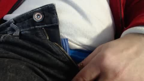 Snapshot of verylittletiny chatting on 19, 2, 2025 Erik online show from 19, 2, 2025