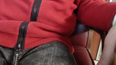 Snapshot of verylittletiny chatting on 20, 2, 2025 Erik online show from 20, 2, 2025