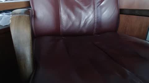 Snapshot of verylittletiny chatting on 20, 2, 2025 Erik online show from 20, 2, 2025