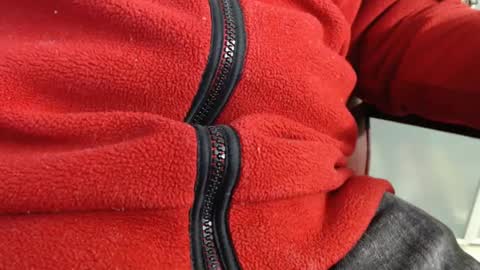 Snapshot of verylittletiny chatting on 20, 2, 2025 Erik online show from 20, 2, 2025