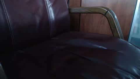 Snapshot of verylittletiny chatting on 21, 2, 2025 Erik online show from 21, 2, 2025