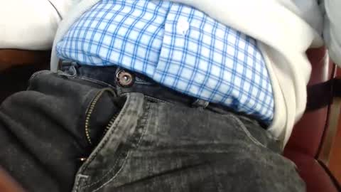 Snapshot of verylittletiny chatting on 22, 2, 2025 Erik online show from 22, 2, 2025