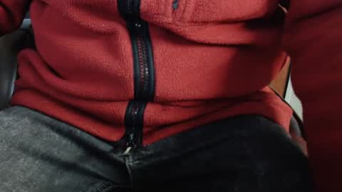 Snapshot of verylittletiny chatting on 23, 2, 2025 Erik online show from 23, 2, 2025