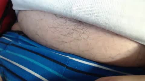 Snapshot of verylittletiny chatting on 23, 2, 2025 Erik online show from 23, 2, 2025