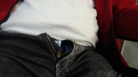 Snapshot of verylittletiny chatting on 24, 2, 2025 Erik online show from 24, 2, 2025