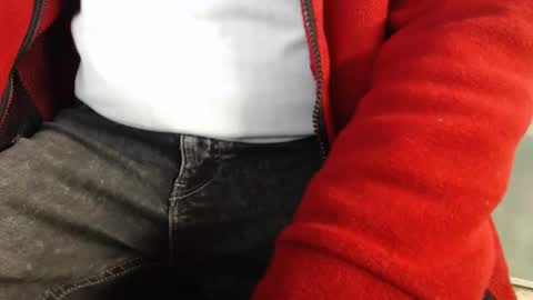 Snapshot of verylittletiny chatting on 25, 2, 2025 Erik online show from 25, 2, 2025