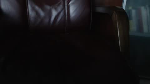 Snapshot of verylittletiny chatting on 25, 2, 2025 Erik online show from 25, 2, 2025