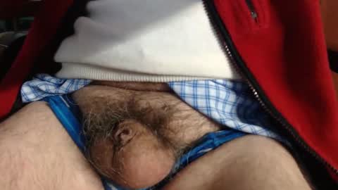 Snapshot of verylittletiny chatting on 26, 2, 2025 Erik online show from 26, 2, 2025