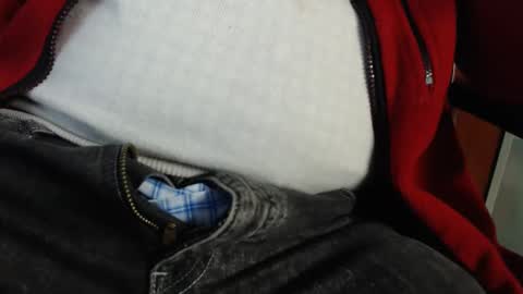 Snapshot of verylittletiny chatting on 26, 2, 2025 Erik online show from 26, 2, 2025