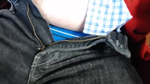 Snapshot of verylittletiny chatting on 26, 2, 2025 Erik online show from 26, 2, 2025