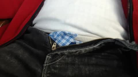 Snapshot of verylittletiny chatting on 27, 2, 2025 Erik online show from 27, 2, 2025