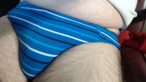 Snapshot of verylittletiny chatting on 27, 2, 2025 Erik online show from 27, 2, 2025