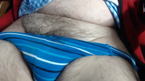 Snapshot of verylittletiny chatting on 28, 2, 2025 Erik online show from 28, 2, 2025