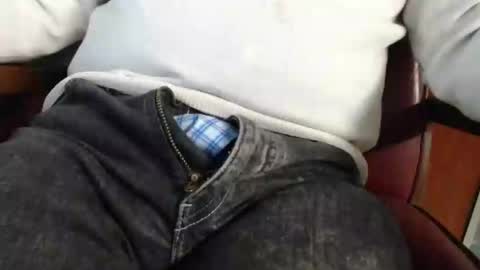 Snapshot of verylittletiny chatting on 1, 3, 2025 Erik online show from 1, 3, 2025