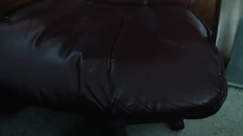 Snapshot of verylittletiny chatting on 2, 3, 2025 Erik online show from 2, 3, 2025