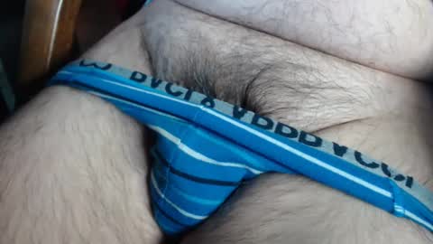 Snapshot of verylittletiny chatting on 2, 3, 2025 Erik online show from 2, 3, 2025