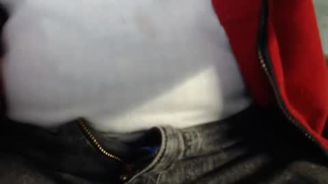 Snapshot of verylittletiny chatting on 3, 3, 2025 Erik online show from 3, 3, 2025