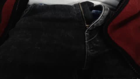 Snapshot of verylittletiny chatting on 3, 3, 2025 Erik online show from 3, 3, 2025