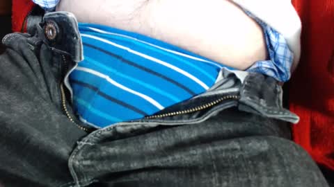 Snapshot of verylittletiny chatting on 3, 3, 2025 Erik online show from 3, 3, 2025