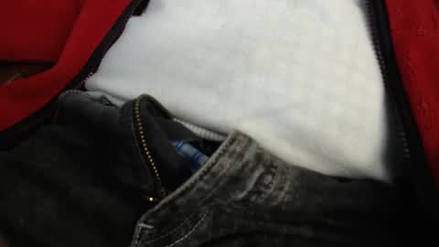 Snapshot of verylittletiny chatting on 4, 3, 2025 Erik online show from 4, 3, 2025