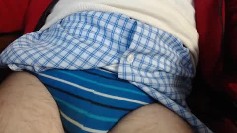 Snapshot of verylittletiny chatting on 7, 3, 2025 Erik online show from 7, 3, 2025