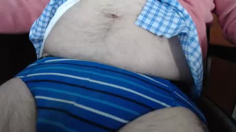 Snapshot of verylittletiny chatting on 7, 3, 2025 Erik online show from 7, 3, 2025