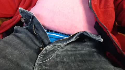 Snapshot of verylittletiny chatting on 8, 3, 2025 Erik online show from 8, 3, 2025