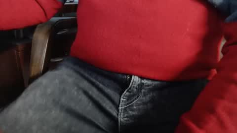 Snapshot of verylittletiny chatting on 9, 3, 2025 Erik online show from 9, 3, 2025