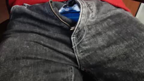 Snapshot of verylittletiny chatting on 9, 3, 2025 Erik online show from 9, 3, 2025