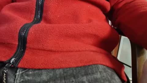 Snapshot of verylittletiny chatting on 10, 3, 2025 Erik online show from 10, 3, 2025